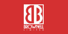 Brownell