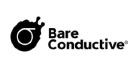 Bare Conductive