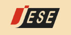 JESE