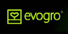 evogro