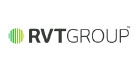 RVTGROUP